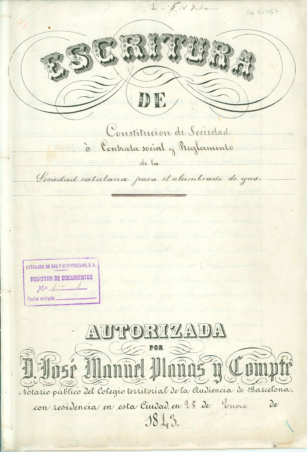 constitucion-sociedad-catalana-gas