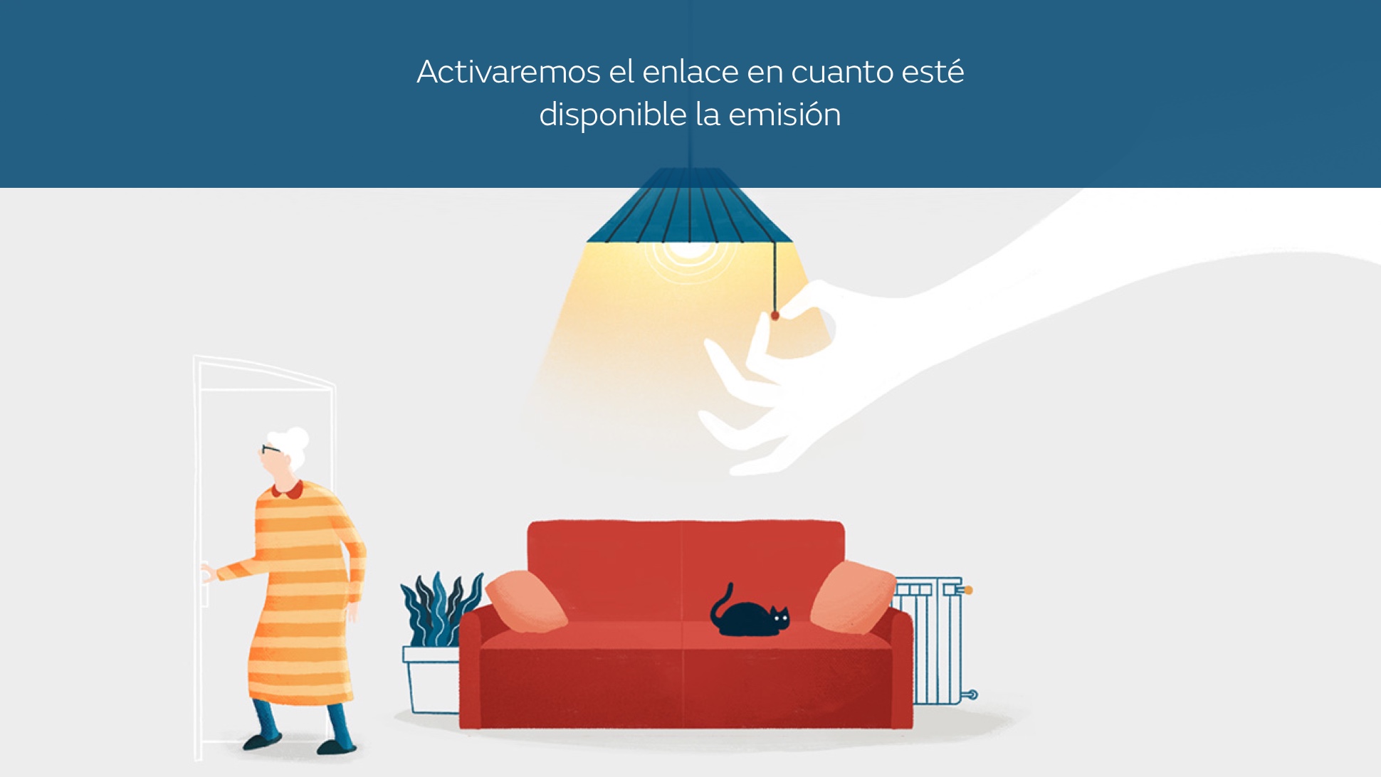 D_cartela_vulnerabilidad_ES