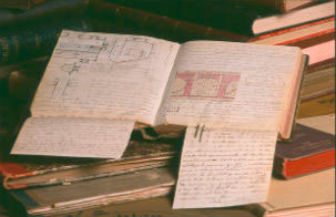 documentacion-fondo-bibliografico2