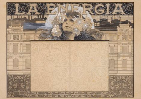 la-energia la-energia