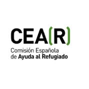 Logo-cear