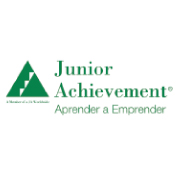 Logo-junior