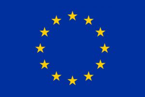 logo-ue