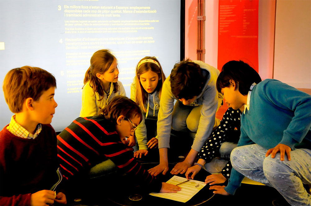 recursos-educativos