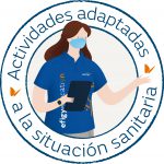 Sello_Actividades-Adaptadas_RGB-POS (1)
