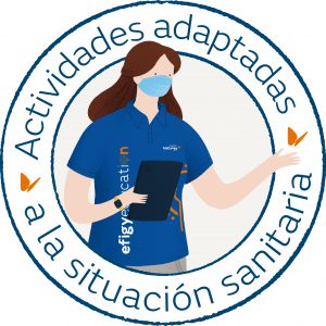 Sello_Actividades-Adaptadas_RGB-POS (1)