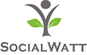 social-watt