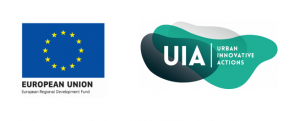 UIA logo