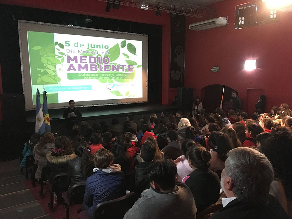 asociar-energia-argentina-internacional3