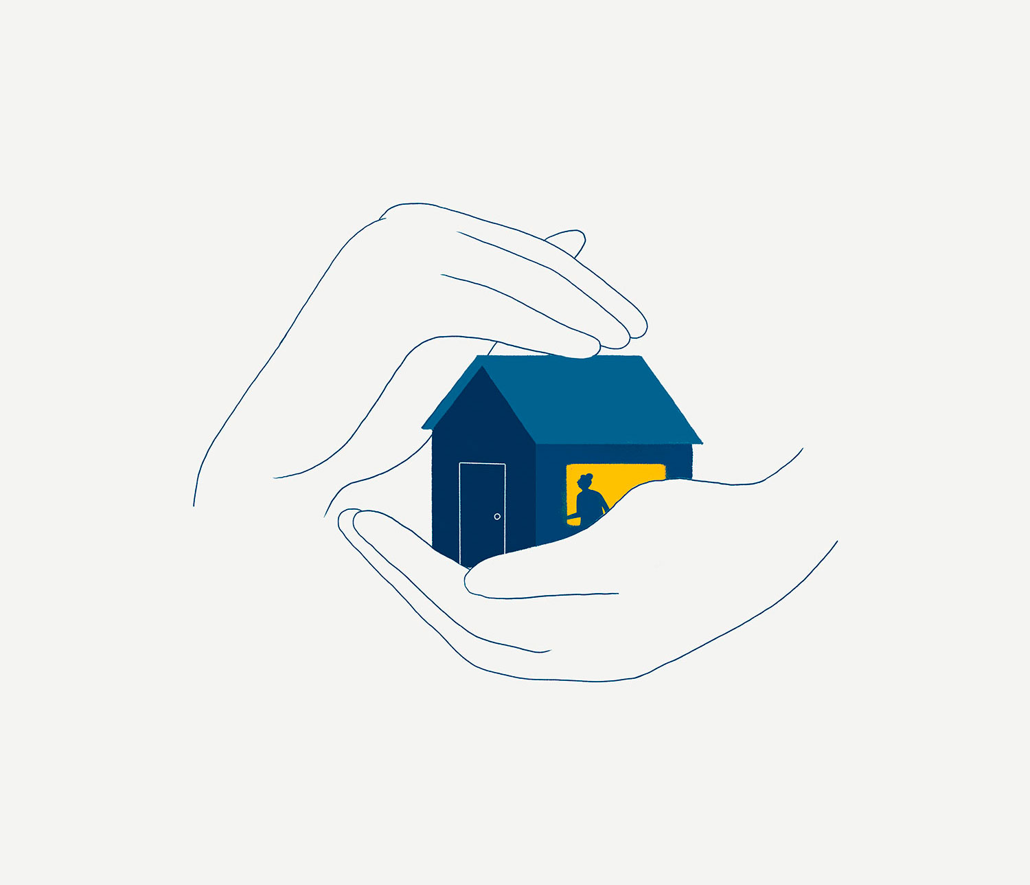 fondo-solidario