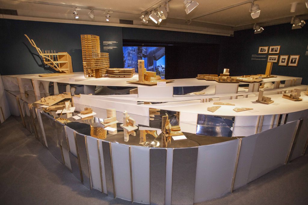 16.12.21MuseuGasExpo002