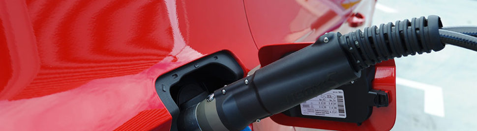 Gas Natural Vehicular Gas Natural Vehicular GNV
