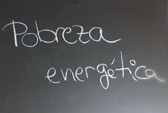 Jornada Pobreza Energética