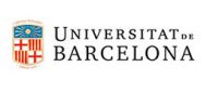 Logo Universitat de Barcelona