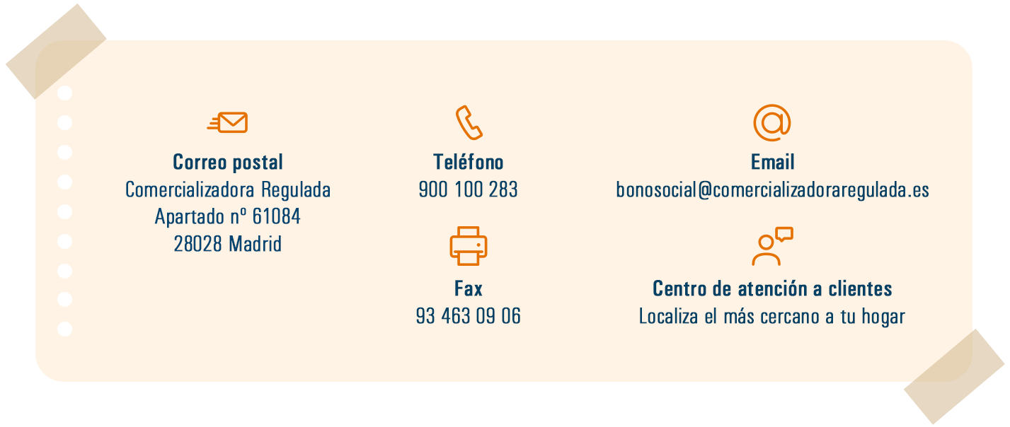 BonoSocial04_ES