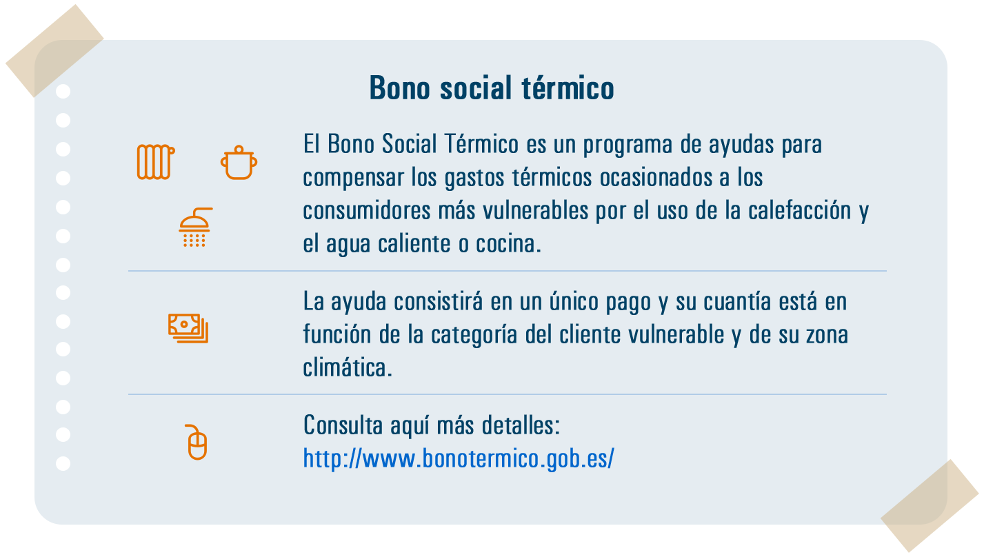 BonoSocial06_ES