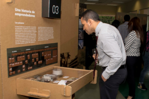 exposicion-energia-biblioteca-nacional-panama