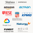 digitalizacion-juliols2-logos3