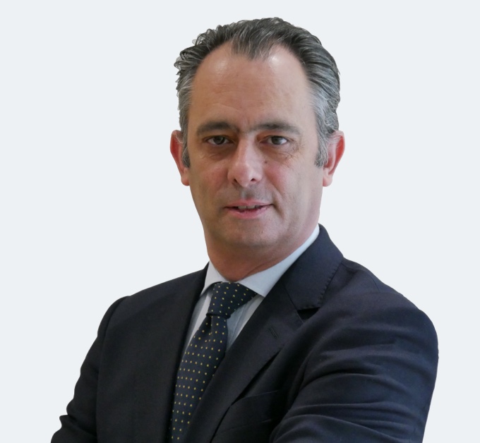 Carlos_Vecino_cuadrado
