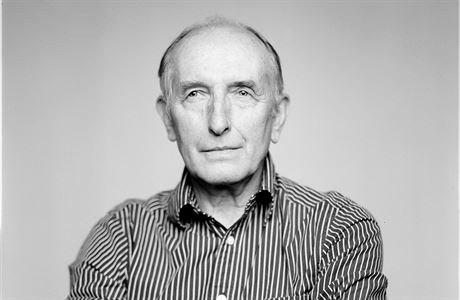 Vaclav Smil