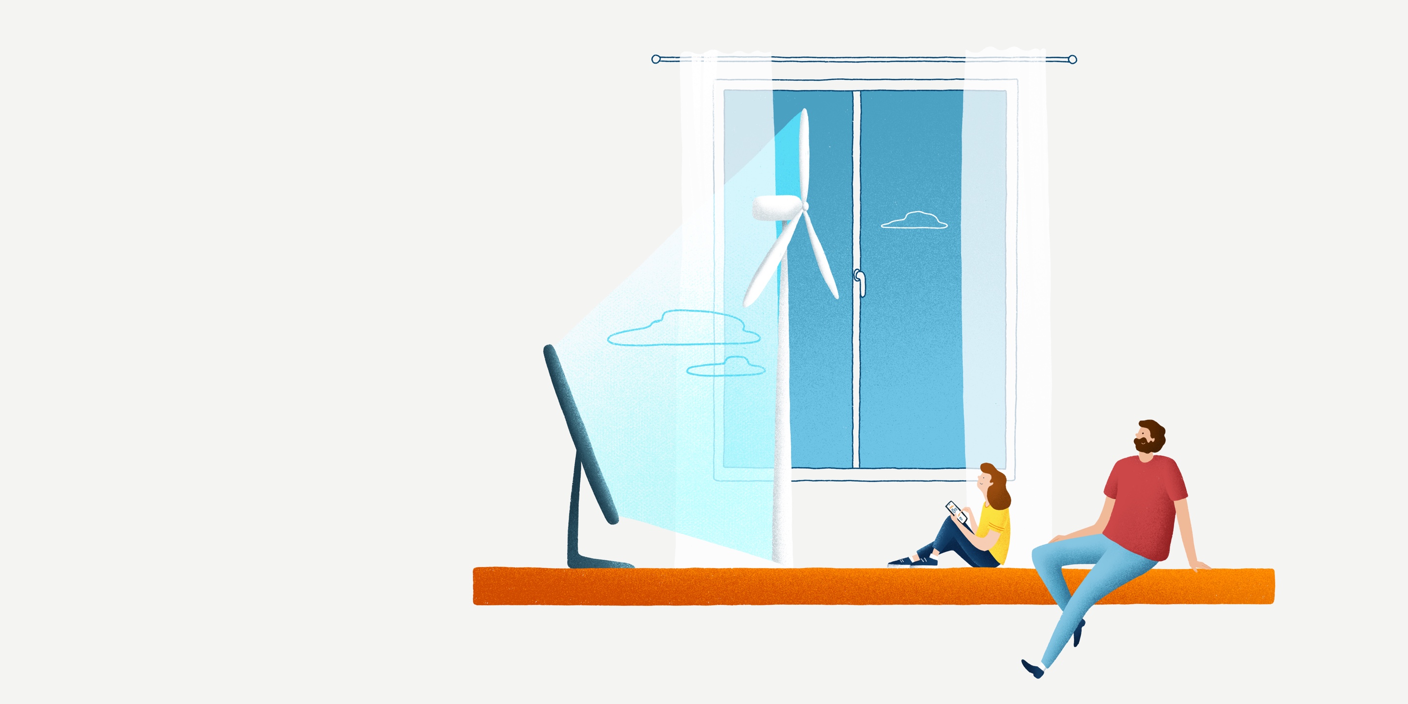slider_efigy_desktop