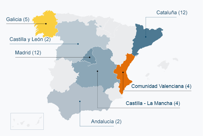 Infografia_mapa_