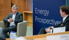 energy-prospectives-reynes