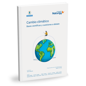 portada_libro_cambio-climático-v2_ES portada_libro_cambio-climático-v2_ES
