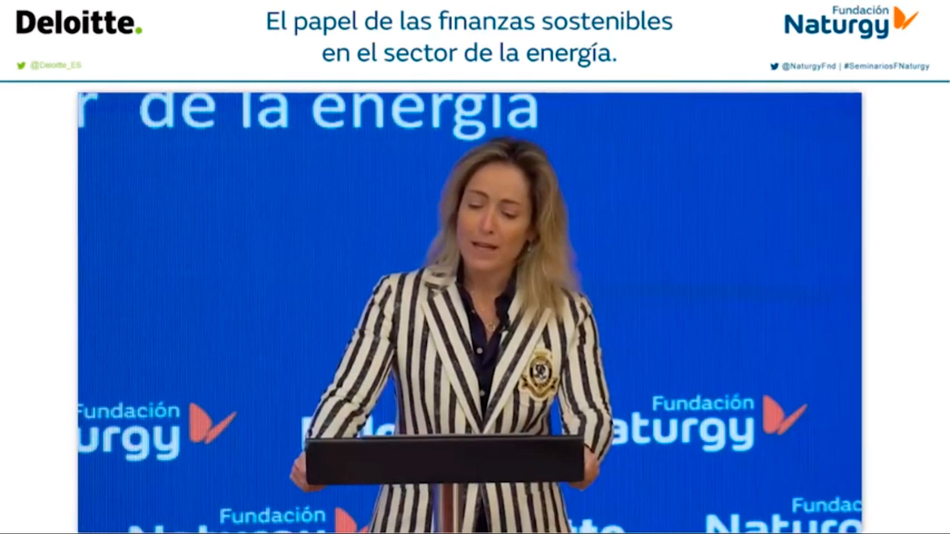 captura-video-finanzas-sostenibles
