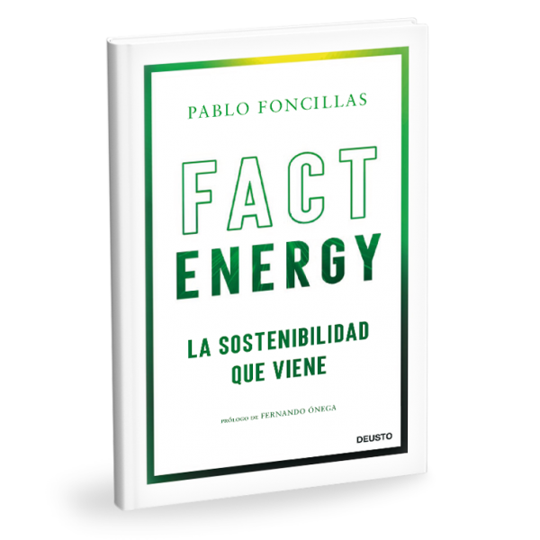 portada_libro_Fact_Energy