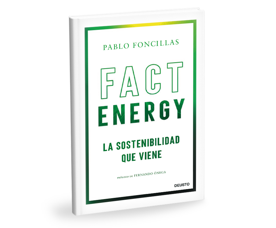 portada_libro_Fact_Energy