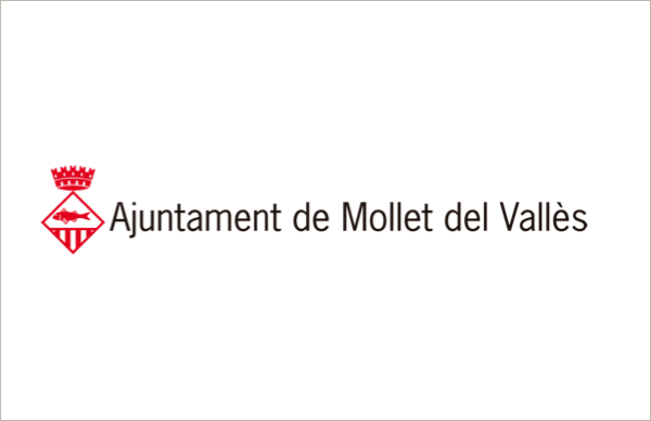 logo_ajuntamente_Mollet