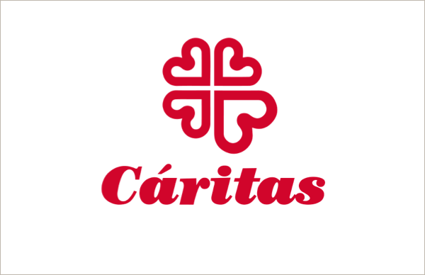 logo_caritas
