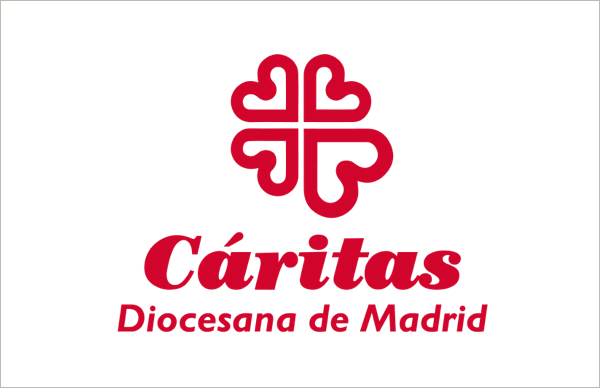 logo_caritas_madrid