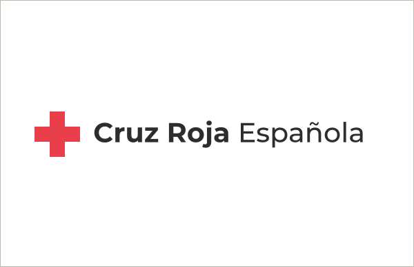 logo_cruzroja