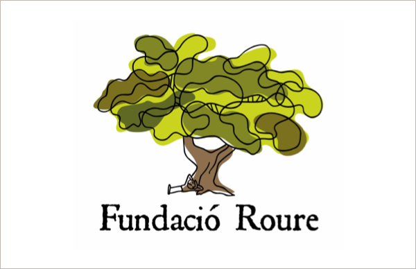 logo_fundacio_roure