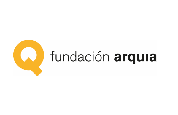 logo_fundacion_arquia