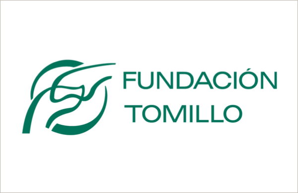 logo_fundacion_tomillo