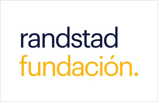 logo_randstad