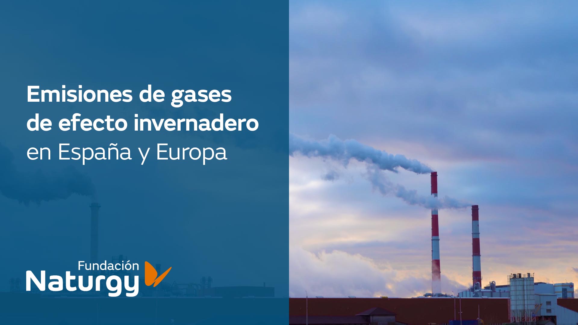 THUMBNAIL YT Informe Emissions 2020