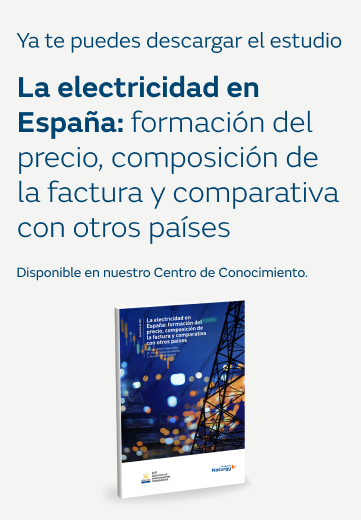 M_Electricidad en España_ES