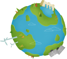 area_mundo
