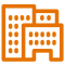ciudad ciudad