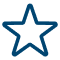 estrella