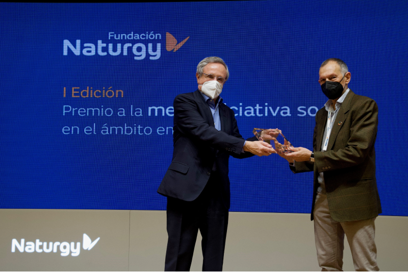 Iniciativa_social_1_edicion2020