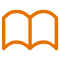 libro-abierto