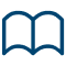 libro-abierto