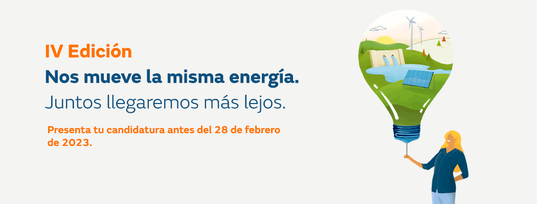 Slider_página_premios_ES (2)