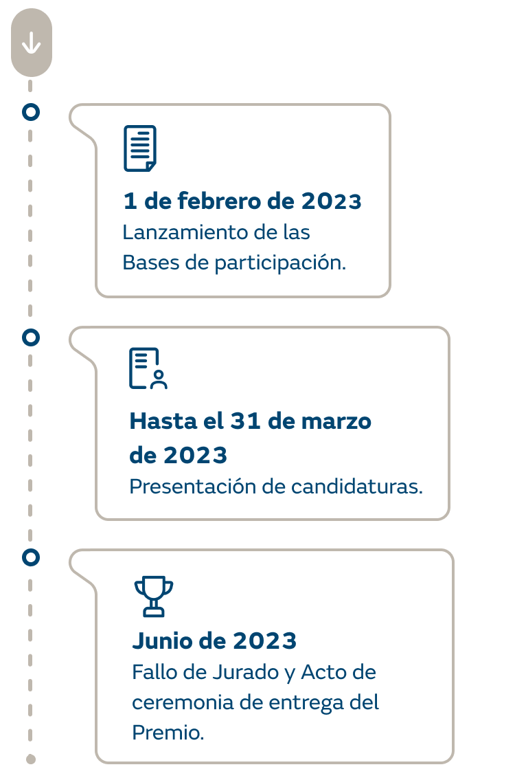 Cronograma_ES_mobile (4)