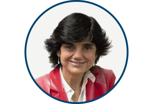 María Benjumea_2